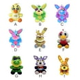 thumbnail image 2 of Plush Toy, Five Nights at Freddy\\\'s, 2 of 3