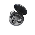 thumbnail image 2 of MERILER Invisible Sleep Earbuds, Ultra Thin Bluetooth 5.3 Wireless Headphones with Noise Cancelling for Sleeping, High Fidelity Audio, 2 of 6