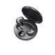 thumbnail image 2 of Auriculares Bluetooth inteligentes, auriculares inalámbricos Bluetooth para dormir, batería de larga duración, sonido de alta calidad, auriculares invisibles ultrafinos con cancelación de ruido, auri, 2 of 6