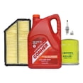 thumbnail image 1 of Kit De Afinacion Honda Pilot 03-08 3.5l, 1 of 1
