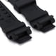 thumbnail image 3 of Correa de Reloj Ecomeon PU para Casio G-Shock GA-1000 Hebilla, 3 of 5