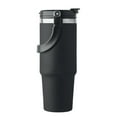 thumbnail image 3 of MidOcean Gobelet Suma à Double Paroi 850 ml, 3 of 9
