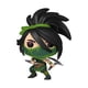 thumbnail image 2 of Figura de vinilo Funko Pop Games LOL Jhin League of Legends 9,5 cm, 2 of 7