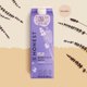 thumbnail image 2 of Caja de recarga para baño de burbujas The Honest Company, 946 ml, 2 of 7