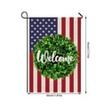 marine-flag-pole-mount-1-color-guard-flag-holder-pontoon-flag-clip-flag