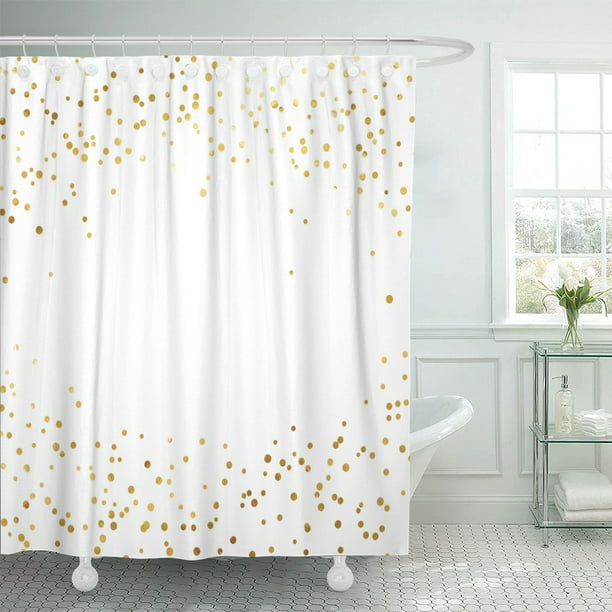 sparkle shower door cleaner