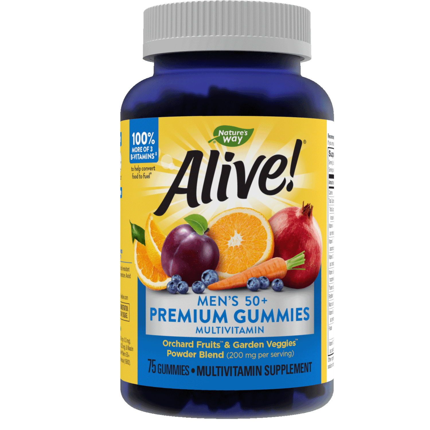 You Have To See This Gummies15 Transformation - rpvacit