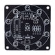 thumbnail image 4 of Artículo Rotatorio Afortunado La NE555 Fortuna CD4017 Del Componente Electrónico, 4 of 9