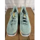 thumbnail image 4 of ASICS GEL CUMULUS 26 PARIS RUNNING SHOES WOMENS SZ 9.5 CELADON 1012B741 750, 4 of 6