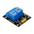 thumbnail image 3 of Placa Módulo de Doble Escudo Para para Pdf Vídeo Compatible Sunnimix tablero del módulo de relé, 3 of 6