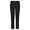 Black, variant on Dare2b Womens Melodic II Lightweight Stretch Walking Pants