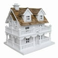 thumbnail image 2 of Home Bazaar HB-2016 Cape Cod With Bracket - Signature Series, 2 of 2