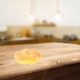 thumbnail image 4 of Case Pack Faux Donuts Comida Pan Decoración Modelo Cocina Juguete Props Ormromra CPB-US-DYP242-5, 4 of 5