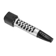 thumbnail image 4 of Cigarette Filter Holder Ashless Eco Friendly Ash Storage Car Cigarette Lighter for Most Regular Cigarettes, 4 of 8