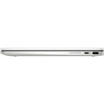 thumbnail image 5 of HP Chromebook x360 14a-ca0020nr Celeron N4020 DC, UMA, 4GB OB Mem, 14" HD, Touch, 32GB eMMC, HD Webcam, Dual array digital mics, HD Audio, Chrome, 1 Year Warranty, 5 of 9