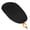 XL, variant on Waterproof Seal Cockpit Protector Kayak Hatches Covers Breathable Kayak Canopy Cockpit Seal Cover for Transport Enduring