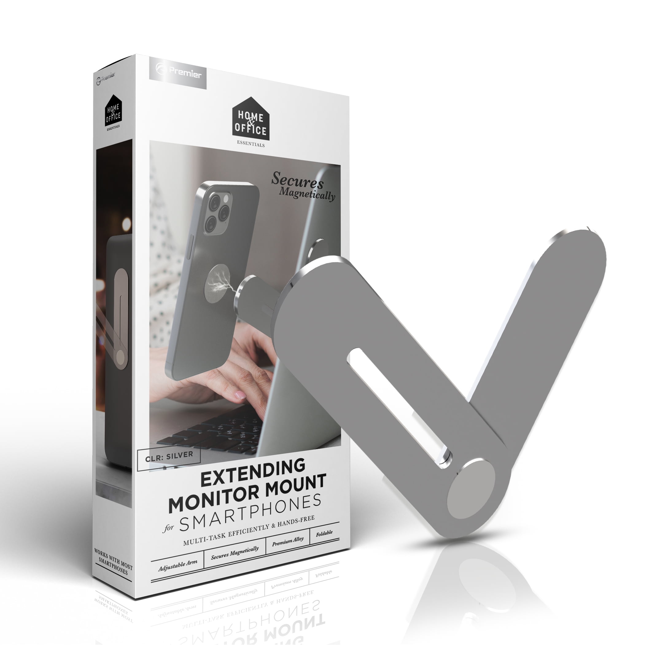 wacom cintiq pro 27 + 正規stand (7w) Wacom Adjustable Stand for Cintiq Pro 27 4K UHD Creative