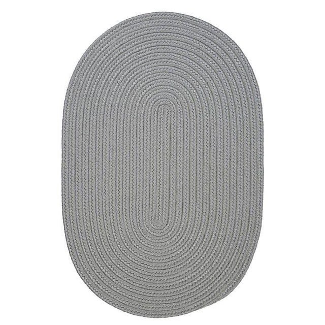 Colonial Mills DM43R026X040 26 x 40 Po Paillassons &44; Ombre