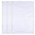 thumbnail image 2 of Film Plastique Blanc Épais Sac Tissé Protection contre les Inondations 17x30 Po, 2 of 6