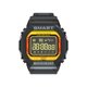 thumbnail image 1 of MK22 Pulsera Inteligente Reloj Deportivo Bluetooth Hombre LOKMAT Pulsera inteligente, 1 of 6