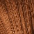 thumbnail image 2 of Schwarzkopf Essensity Ammonia-Free Permanent Cream Hair Color (6-70), 2 of 3
