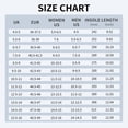 thumbnail image 3 of Cloud Slides Comfy Pillow Slides for Women & Men Soft EVA Recovery Slides Sandals Quick Drying Slippers Lightweight Thick Sole Open Toe Shower Shoes, 3 of 7
