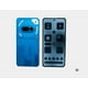 thumbnail image 3 of Nothing Phone 3a 5G Dual SIM 256GB ROM 12GB RAM GSM Unlocked - Blue, 3 of 8