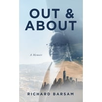 Out and About, (Hardcover)