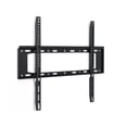 thumbnail image 2 of Soporte Fijo para TV 40-85 Pulgadas Base de Pared Universal VESA 600x600 Soporta 75 kg, 2 of 9