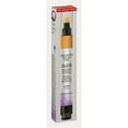 thumbnail image 2 of Revlon YouthFX™ Fill + Blur Concealer - Deep, 2 of 6
