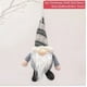 thumbnail image 1 of Gnomos navideños, muñeco elfo, decoraciones navideñas 2023, adornos navideños, decoración del hogar, regalos de Navidad, Navidad Natal, Año Nuevo 2024, 1 of 4