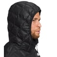 thumbnail image 4 of Sudadera con capucha THE NORTH FACE ThermoBall Eco 2.0 para Hombre - XXL, 4 of 6