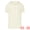 Beige, variant on DARING DIVA Men's Casual Short Sleeve Pullover Drawstring Hooded T-Shirt S Dark Gray