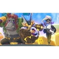 thumbnail image 3 of Nintendo Switch 2 + Mario Kart™ World + Donkey Kong™ Bananza Bundle + Travel Adapter- International Version, 3 of 8
