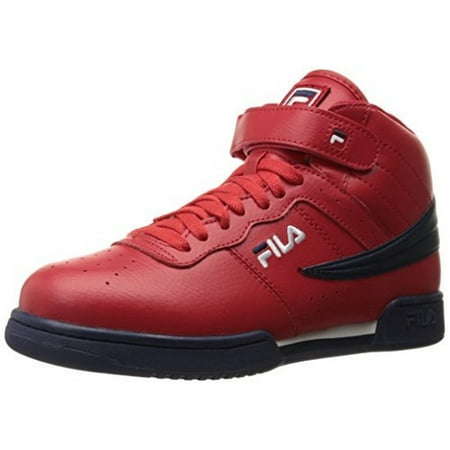 

Fila Mens F-13V LEA/SYN