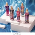 thumbnail image 5 of Body Mist ¿Así que...? Miel hawaiana con flores y vainilla, 200 ml, para mujer, 5 of 5