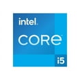 thumbnail image 1 of Intel Core i5 i5-14600KF - 3.5 GHz - 14-core - 20 threads - 24 MB cache - FCLGA1700 Socket - Box, 1 of 3