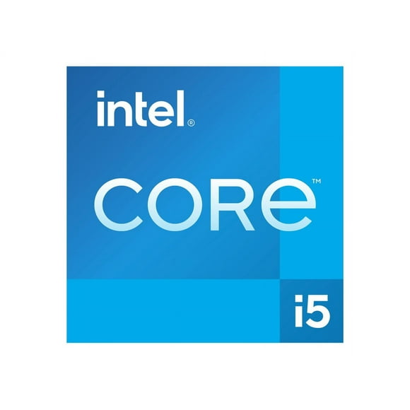 Intel Core i5 i5-14600K - 3.5 GHz - 14-core - 20 threads - 24 MB cache - FCLGA1700 Socket - Box