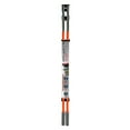 thumbnail image 1 of Prestige 2 Piece Driveway Markers, Driveway Reflective Poles, 1 of 5