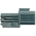 thumbnail image 2 of Oxygen Sensor-OE Type Right NGK 25166 Fits select: 2001-2002 HYUNDAI SANTA FE, 1999-2002 HYUNDAI SONATA, 2 of 3