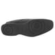 thumbnail image 3 of Zapato Flexi D00610332001 Dorothy Gaynor Zapato Flexi D00610332001, 3 of 7