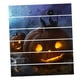thumbnail image 4 of 6pcs 3D Escalera Escalera Riser Sticker DIY Wall Decal Pelar -10, 10x100cm Estilo-12, 4 of 9