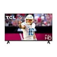 thumbnail image 1 of TCL 40-Inch 1080p LED Smart TV with Roku TV - Compatible with Alexa, Google Assistant, and Apple HomeKit, 1 of 16