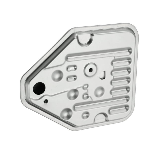 Ofertas Únicas Filtro de Transmisión 31TH/A413/A470 No.4269649 para Chrysler Voyager 2001-2002