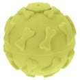 thumbnail image 4 of Raindrops  Pet Dog Chew Toy Ball Puppy Distraction for Dogs Entertainment, 4 of 8