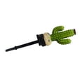 View all media