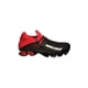 thumbnail image 4 of Tenis Deportivo Running Eescord Hombre Caballero Correr Eescord Eescord 3490 Rojo, 4 of 4