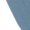 Blue, variant on Yokua Women's Crew Neck Curved Hem Sweatshirt High-Low Neck Comfortable Long Sleeve Side Slit Shirt Top