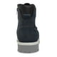 thumbnail image 5 of Bota Casual Workland 77607 Marino azul 27.5, 5 of 7