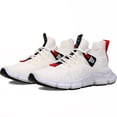 thumbnail image 1 of Tenis Hombre, Zapatos Hombre Deportivos, Zapatos de Malla Transpirable para Hombre, Zapatillas de Deporte Casuales de Moda para Entrenamiento Caminar Correr Gimnasio Antiderrapante, 1 of 7